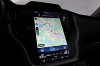 Volkswagen T-Cross vaihtoauto