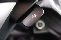 Volkswagen T-Cross vaihtoauto