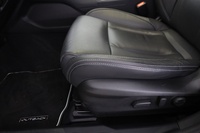 Volkswagen T-Cross vaihtoauto