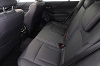 Volkswagen T-Cross vaihtoauto