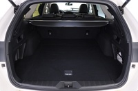 Volkswagen T-Cross vaihtoauto