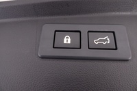 Volkswagen T-Cross vaihtoauto