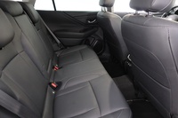 Volkswagen T-Cross vaihtoauto