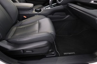 Volkswagen T-Cross vaihtoauto