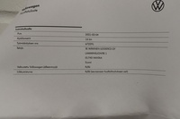 Volkswagen T-Cross vaihtoauto