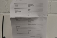 Volkswagen T-Cross vaihtoauto