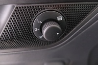 Skoda Rapid vaihtoauto