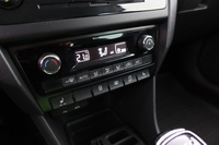 Skoda Rapid vaihtoauto