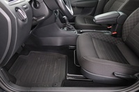 Skoda Rapid vaihtoauto