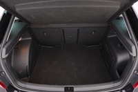 Skoda Rapid vaihtoauto