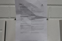 Skoda Rapid vaihtoauto