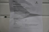 Skoda Rapid vaihtoauto