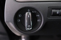 Skoda Rapid vaihtoauto