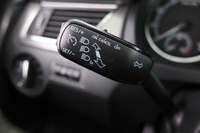 Skoda Rapid vaihtoauto