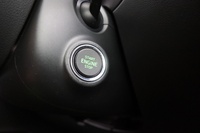 Skoda Rapid vaihtoauto