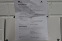 Skoda Rapid vaihtoauto