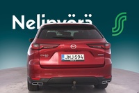 Mazda CX-60 vaihtoauto