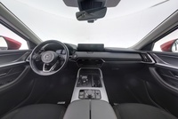 Mazda CX-60 vaihtoauto