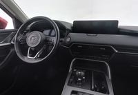 Mazda CX-60 vaihtoauto