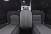 Mazda CX-60 vaihtoauto