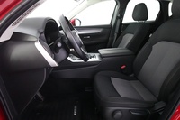 Mazda CX-60 vaihtoauto