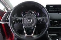 Mazda CX-60 vaihtoauto