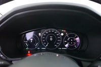 Mazda CX-60 vaihtoauto