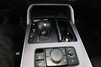 Mazda CX-60 vaihtoauto