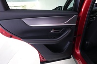 Mazda CX-60 vaihtoauto