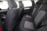 Mazda CX-60 vaihtoauto