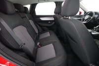 Mazda CX-60 vaihtoauto