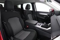 Mazda CX-60 vaihtoauto