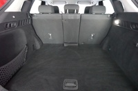Mazda CX-60 vaihtoauto
