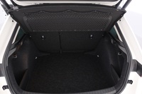 Skoda Scala vaihtoauto