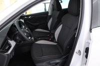 Skoda Scala vaihtoauto