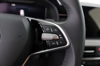 Skoda Scala vaihtoauto