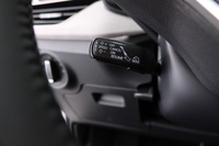 Skoda Scala vaihtoauto