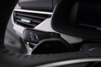 Skoda Scala vaihtoauto