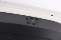 Skoda Scala vaihtoauto