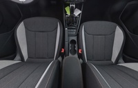 Skoda Scala vaihtoauto