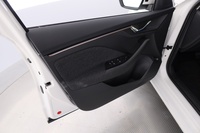 Skoda Scala vaihtoauto