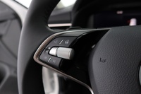 Skoda Scala vaihtoauto