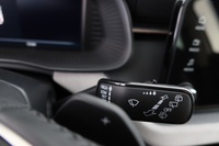 Skoda Scala vaihtoauto