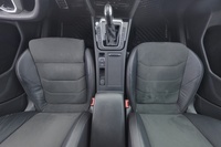 Volkswagen Arteon vaihtoauto
