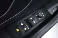 Volkswagen Arteon vaihtoauto