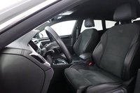 Volkswagen Arteon vaihtoauto
