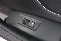 Volkswagen Arteon vaihtoauto
