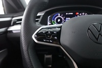 Volkswagen Arteon vaihtoauto