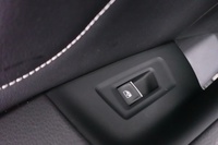 Volkswagen Arteon vaihtoauto
