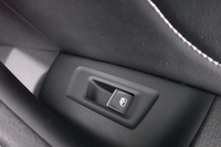 Volkswagen Arteon vaihtoauto